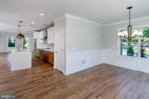 576 Ewing St, Princeton, NJ 08540 - Photo 19