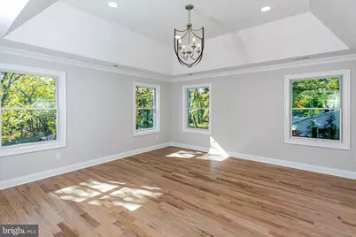 576 Ewing Street, Princeton, NJ 08540 - Photo 31