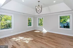 576 Ewing St, Princeton, NJ 08540 - Photo 31
