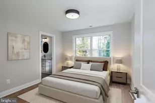576 Ewing St, Princeton, NJ 08540 - Photo 47
