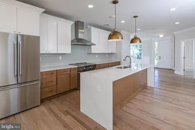 576 Ewing Street, Princeton, NJ 08540 - Photo 11