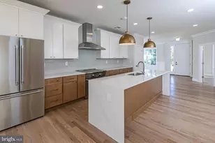 576 Ewing St, Princeton, NJ 08540 - Photo 11