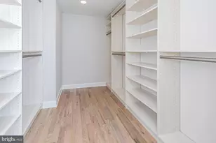 576 Ewing St, Princeton, NJ 08540 - Photo 33