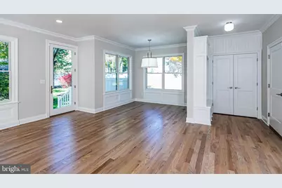 576 Ewing Street, Princeton, NJ 08540 - Photo 23