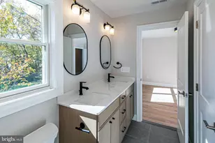 576 Ewing St, Princeton, NJ 08540 - Photo 45