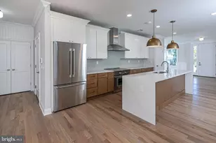 576 Ewing St, Princeton, NJ 08540 - Photo 11