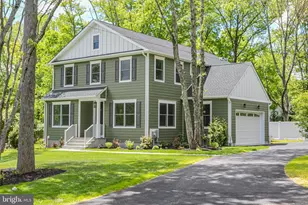 576 Ewing St, Princeton, NJ 08540 - Photo 1