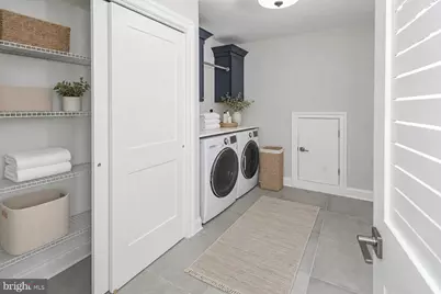 576 Ewing Street, Princeton, NJ 08540 - Photo 53