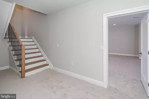 576 Ewing St, Princeton, NJ 08540 - Photo 41
