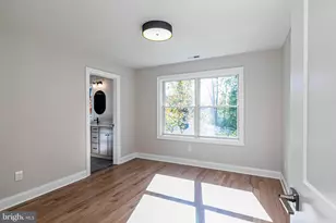576 Ewing St, Princeton, NJ 08540 - Photo 51