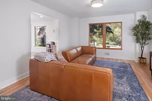 235 Hopewell-Amwell Rd, Hopewell Township, NJ 08525 - Photo 13