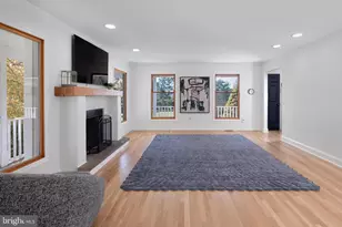 235 Hopewell-Amwell Rd, Hopewell Township, NJ 08525 - Photo 5