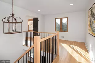 235 Hopewell-Amwell Rd, Hopewell Township, NJ 08525 - Photo 15