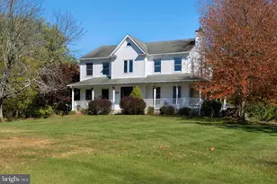 235 Hopewell-Amwell Rd, Hopewell Township, NJ 08525 - Photo 3