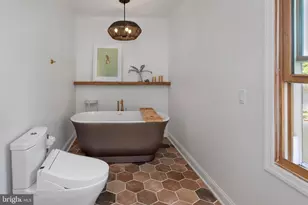 235 Hopewell-Amwell Rd, Hopewell Township, NJ 08525 - Photo 19