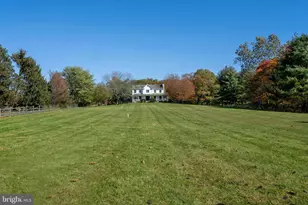 235 Hopewell-Amwell Rd, Hopewell Township, NJ 08525 - Photo 41