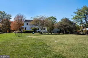 235 Hopewell-Amwell Rd, Hopewell Township, NJ 08525 - Photo 35