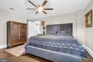 138 Abernethy Dr, Trenton, NJ 08618 - Photo 19