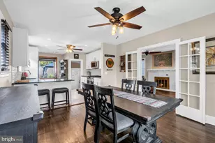 138 Abernethy Dr, Trenton, NJ 08618 - Photo 11