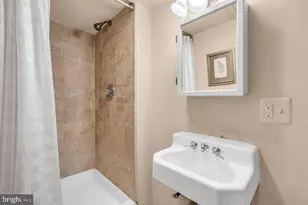 138 Abernethy Dr, Trenton, NJ 08618 - Photo 27