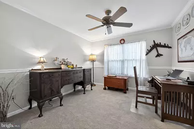 12 Westbury Court, Robbinsville, NJ 08691 - Photo 11