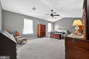 12 Westbury Ct, Robbinsville, NJ 08691 - Photo 17