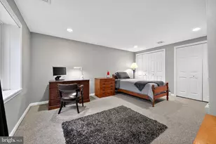 12 Westbury Ct, Robbinsville, NJ 08691 - Photo 23