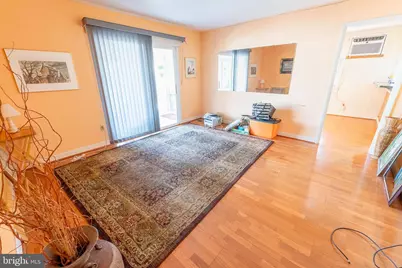 513 Eggerts Crossing Road, Ewing Township, NJ 08638 - Photo 13