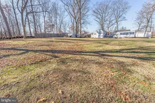 513 Eggerts Crossing Rd, Ewing Township, NJ 08638 - Photo 35