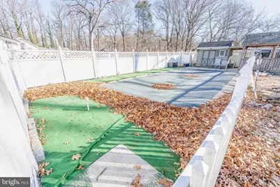 513 Eggerts Crossing Road, Ewing Township, NJ 08638 - Photo 31