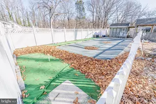 513 Eggerts Crossing Rd, Ewing Township, NJ 08638 - Photo 31