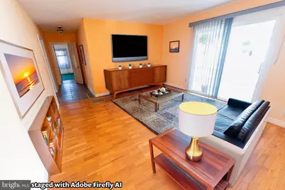 513 Eggerts Crossing Road, Ewing Township, NJ 08638 - Photo 11