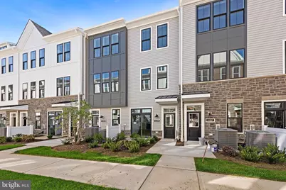 11106 Donatello, Princeton, NJ 08540 - Photo 3
