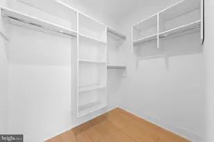 11106 Donatello, Princeton, NJ 08540 - Photo 23