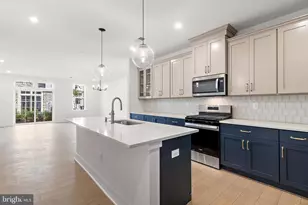 11106 Donatello, Princeton, NJ 08540 - Photo 13