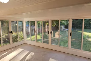 296 Extonville Rd, Allentown, NJ 08501 - Photo 41