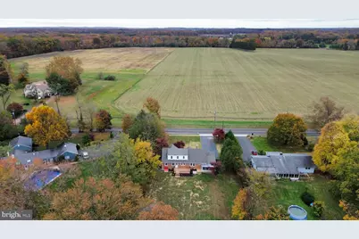 296 Extonville Road, Allentown, NJ 08501 - Photo 9