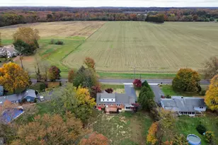 296 Extonville Rd, Allentown, NJ 08501 - Photo 9