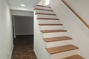 296 Extonville Rd, Allentown, NJ 08501 - Photo 35