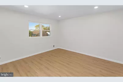 147 Hempstead Road, Hamilton Township, NJ 08610 - Photo 21