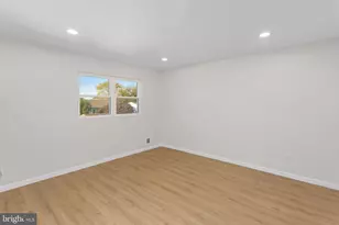 147 Hempstead Rd, Hamilton Township, NJ 08610 - Photo 21