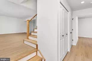 147 Hempstead Rd, Hamilton Township, NJ 08610 - Photo 7