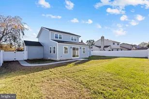 147 Hempstead Rd, Hamilton Township, NJ 08610 - Photo 35