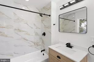 147 Hempstead Rd, Hamilton Township, NJ 08610 - Photo 25