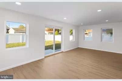 147 Hempstead Road, Hamilton Township, NJ 08610 - Photo 19