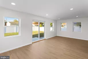 147 Hempstead Rd, Hamilton Township, NJ 08610 - Photo 19