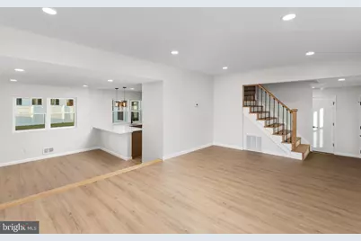 147 Hempstead Road, Hamilton Township, NJ 08610 - Photo 9