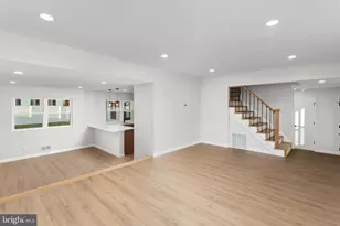 147 Hempstead Rd, Hamilton Township, NJ 08610 - Photo 9