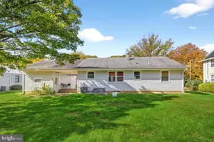 103 Harris Rd, Princeton Junction, NJ 08550 - Photo 19