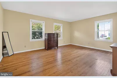 103 Harris Road, Princeton Junction, NJ 08550 - Photo 13